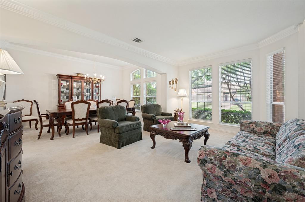 Mayfair Add Ph I - Residential