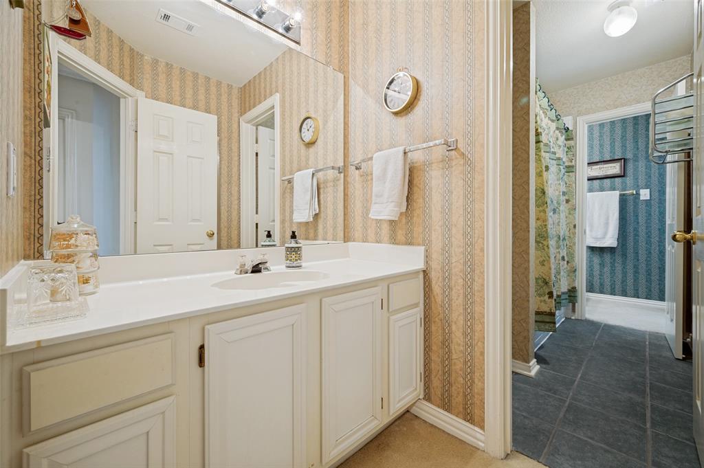 Mayfair Add Ph I - Residential