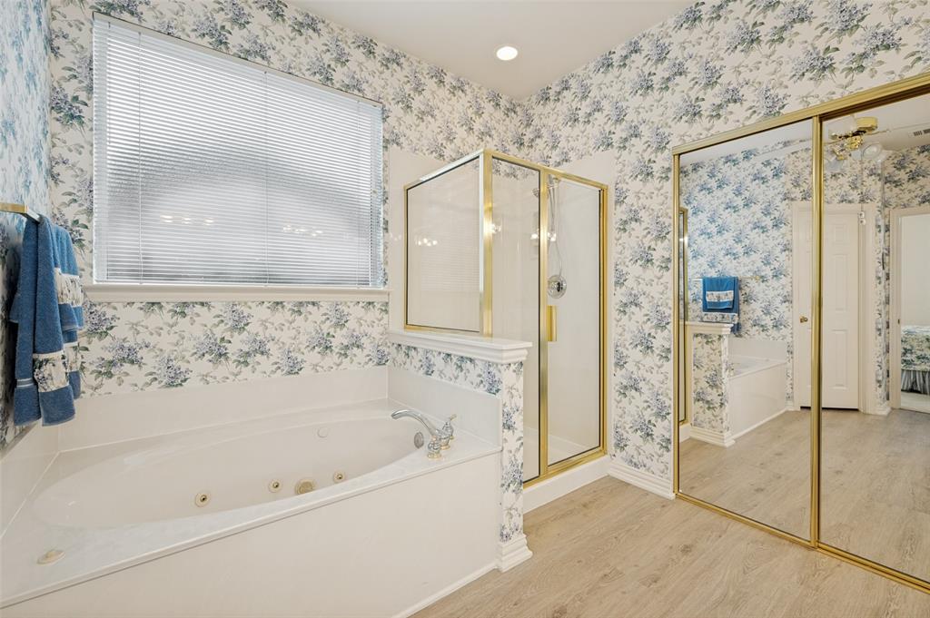 Mayfair Add Ph I - Residential