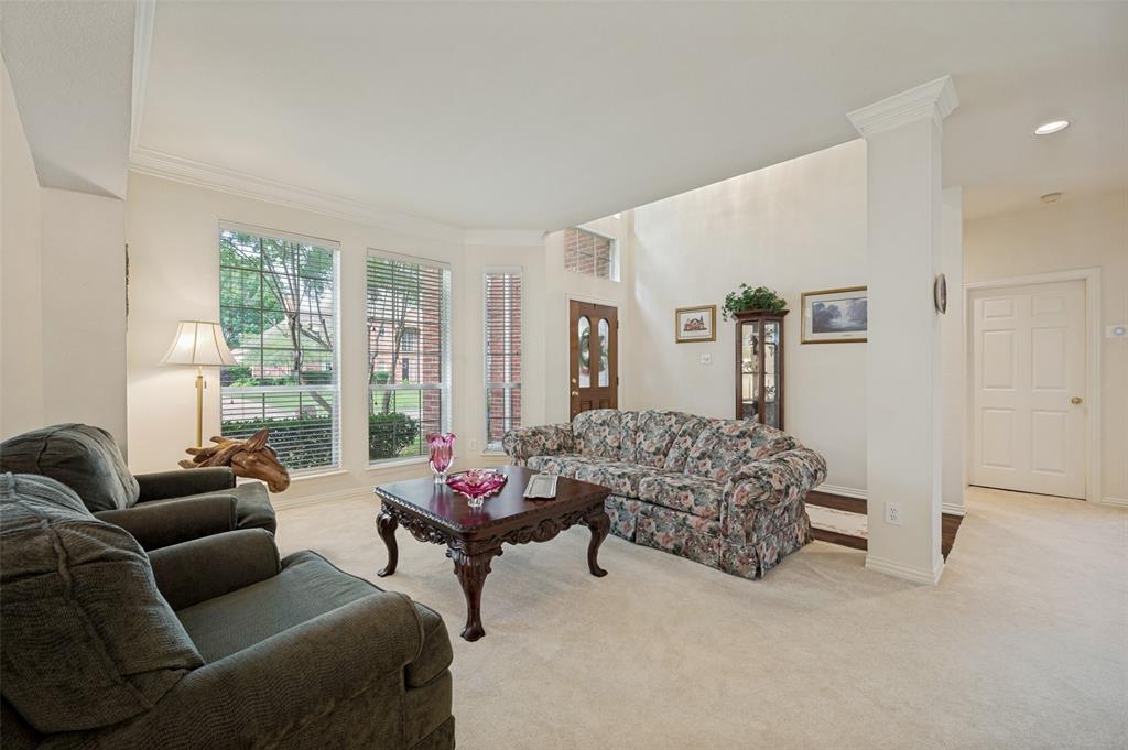 Mayfair Add Ph I - Residential