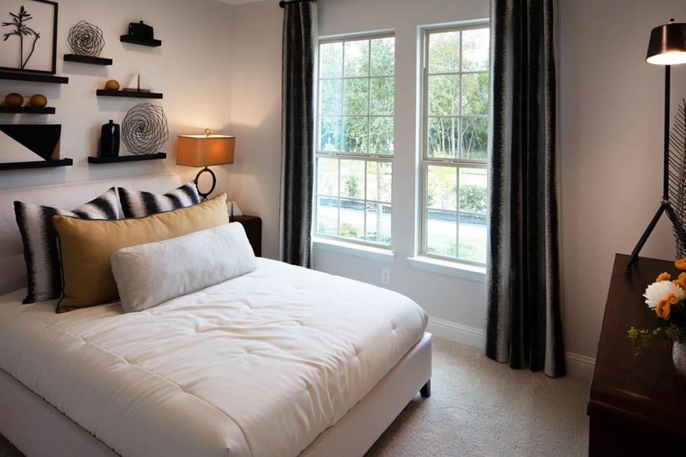 The Ranch at Uptown Celina - Residential