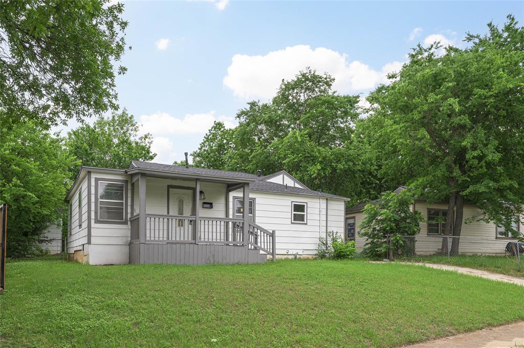 Deerpath Village 05 - Residential