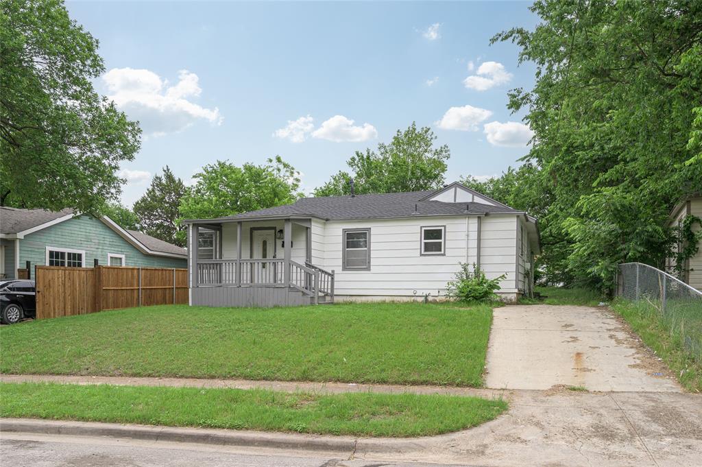Deerpath Village 05 - Residential