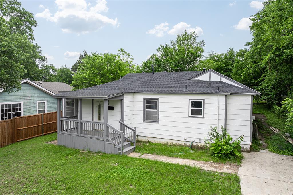 Deerpath Village 05 - Residential
