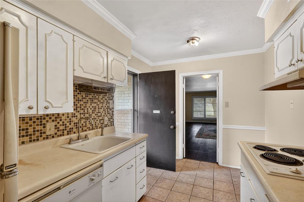 Park Central Condo - Residential