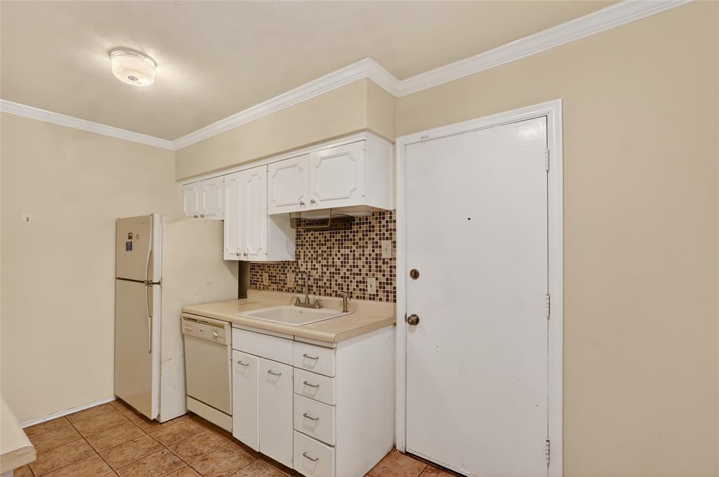Park Central Condo - Residential