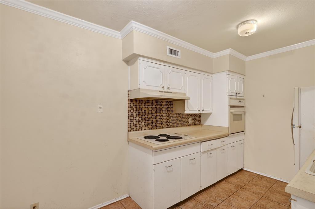 Park Central Condo - Residential