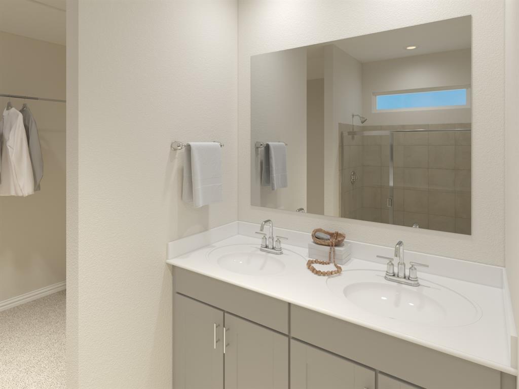 WYNDHAM RIDGE - Residential