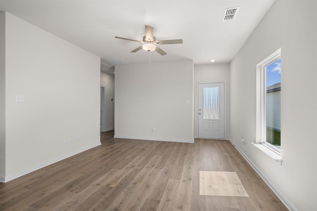 Big Sky Estates - Residential