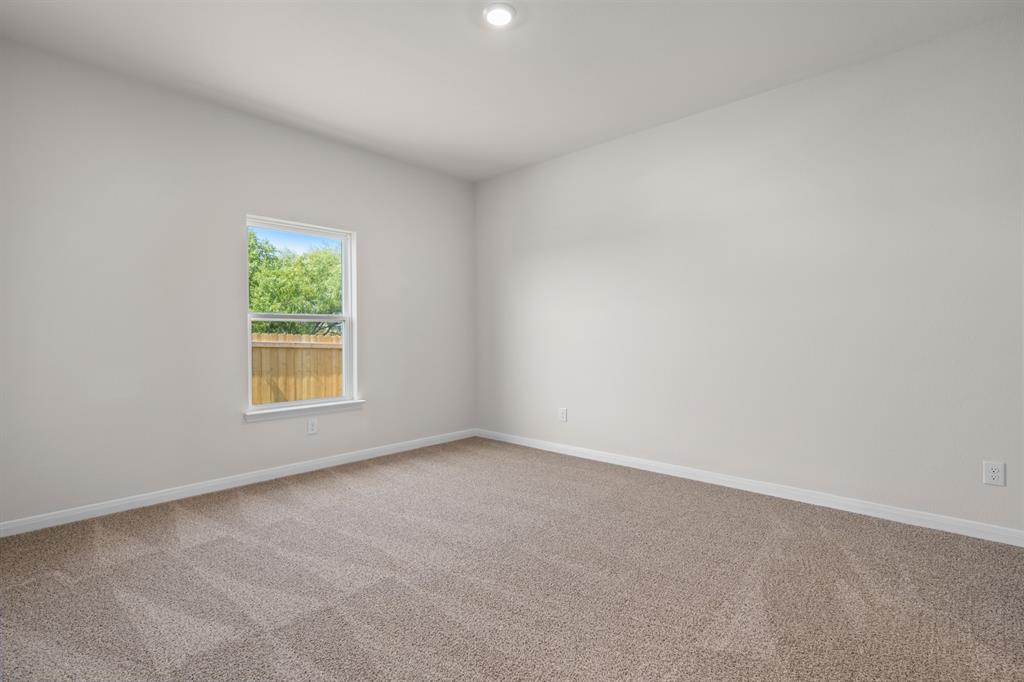 Big Sky Estates - Residential