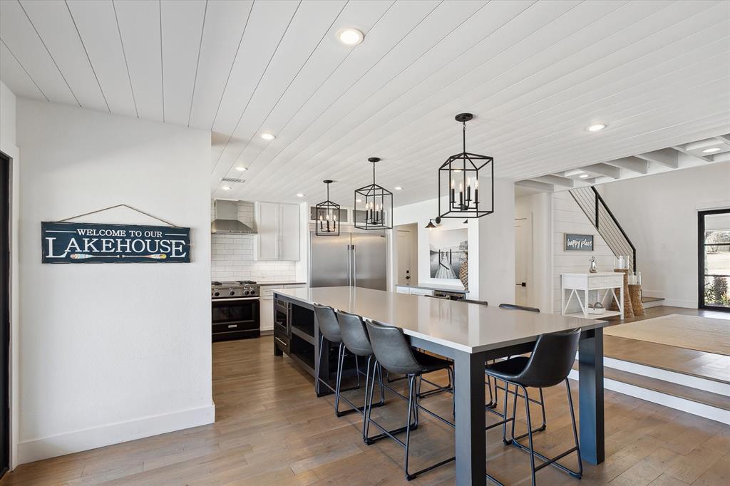 Lake Country Estates Add - Residential