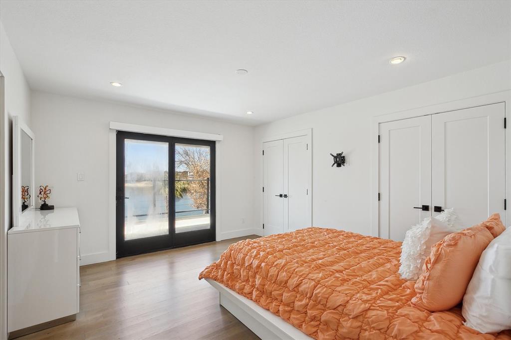 Lake Country Estates Add - Residential