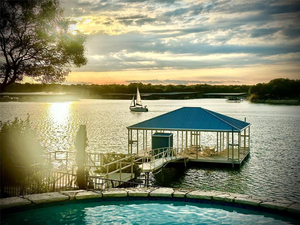Lake Country Estates Add - Residential