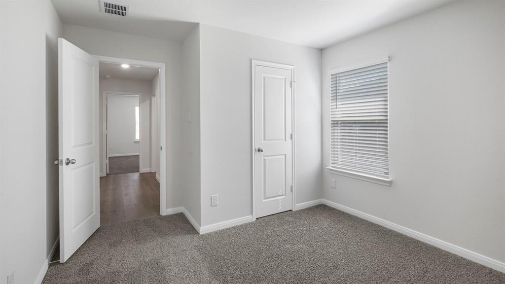 Northspur - Residential