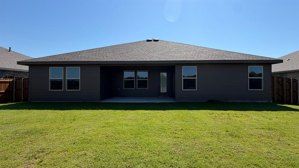 Northspur - Residential