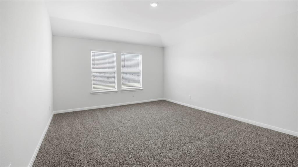 Northspur - Residential