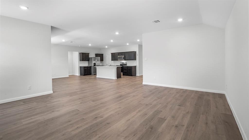Northspur - Residential