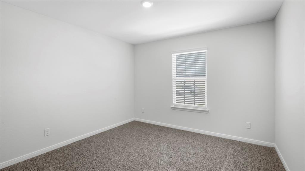 Northspur - Residential