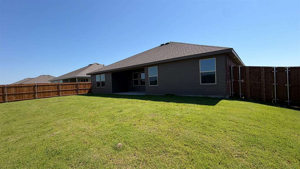 Northspur - Residential