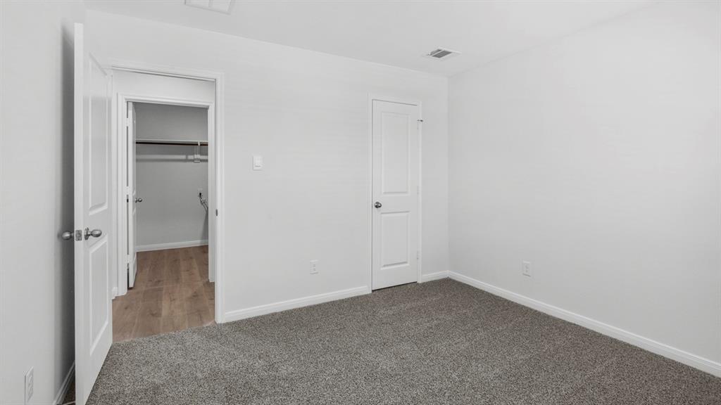 Northspur - Residential