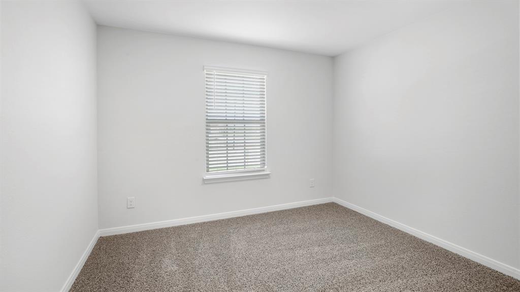 Northspur - Residential