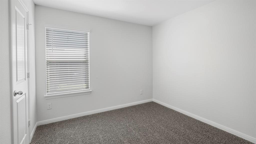 Northspur - Residential