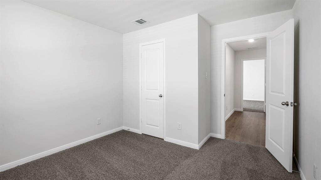 Northspur - Residential