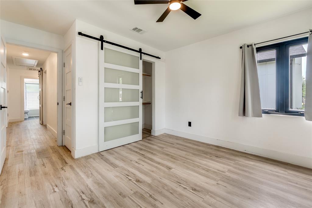 Brownwood - Residential