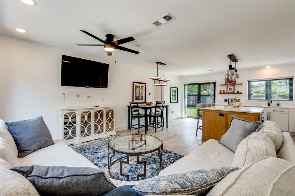 Brownwood - Residential