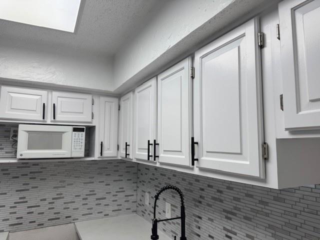 Arlington Oaks Condo - Residential