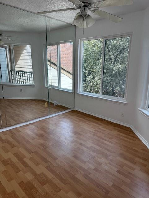 Arlington Oaks Condo - Residential