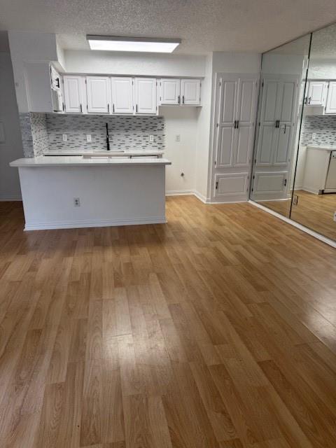 Arlington Oaks Condo - Residential