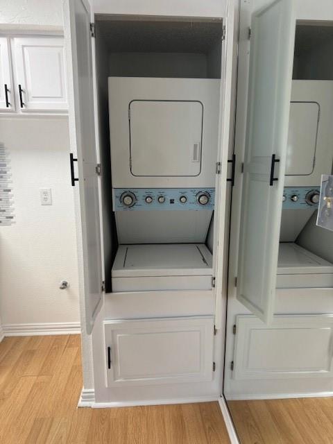 Arlington Oaks Condo - Residential