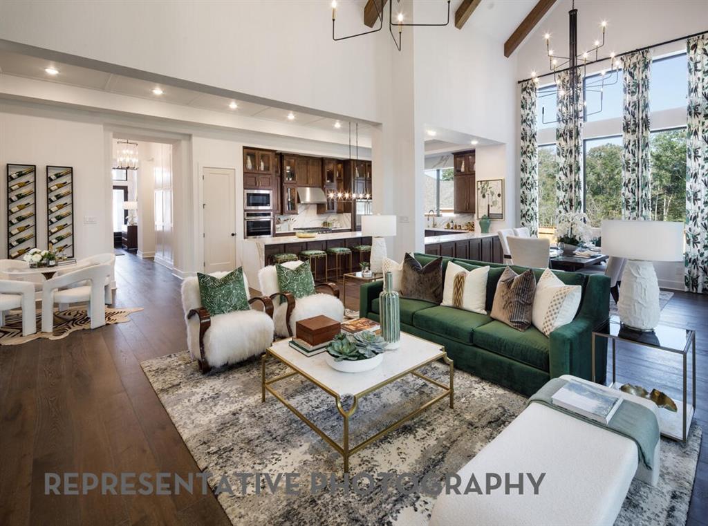 StarView - Residential