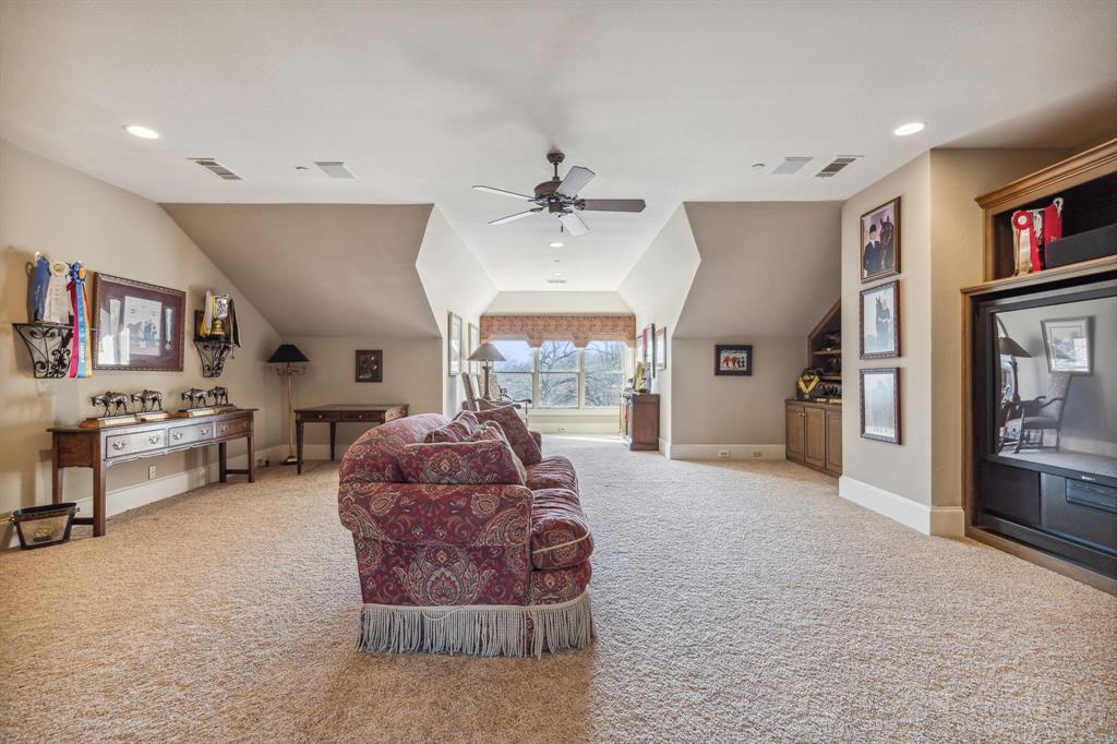 Lakeside On Preston Ph 4c - Residential