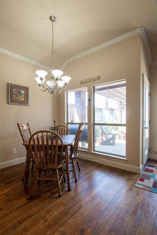 Reatta Ridge - Residential