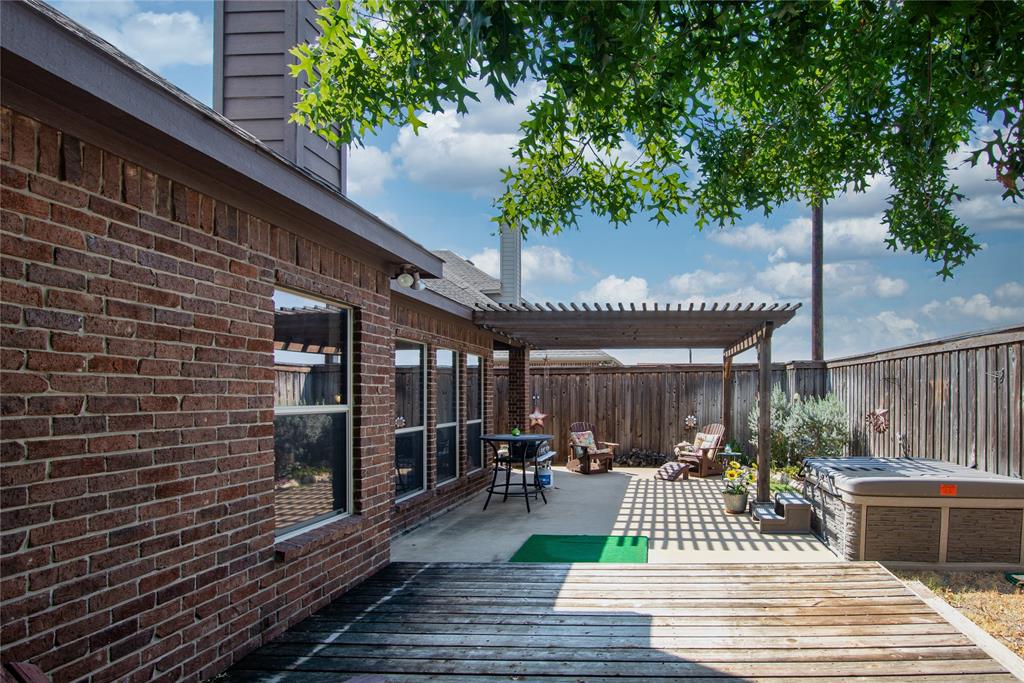 Reatta Ridge - Residential
