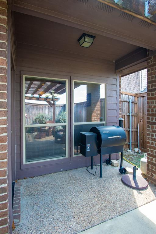 Reatta Ridge - Residential