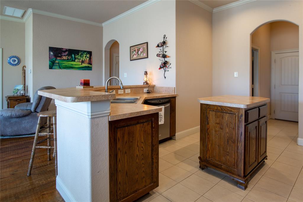 Reatta Ridge - Residential