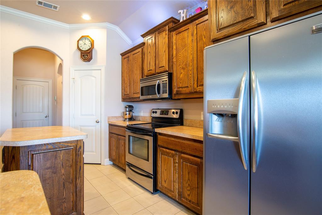Reatta Ridge - Residential