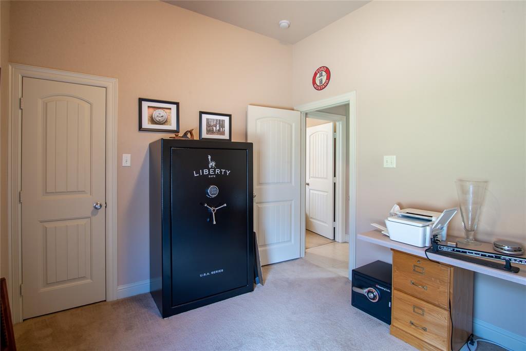 Reatta Ridge - Residential