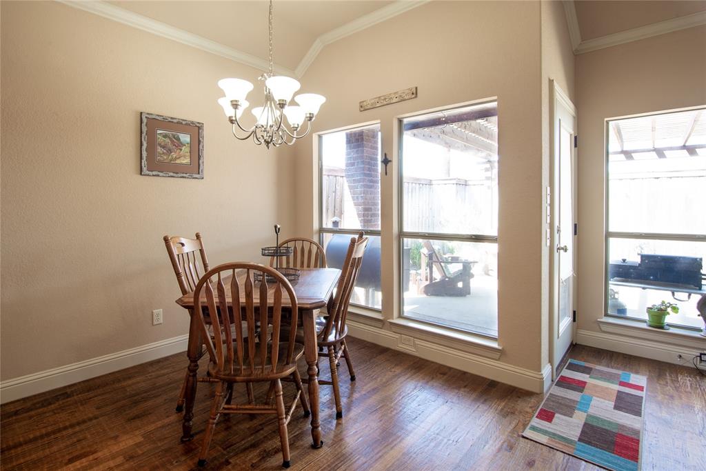 Reatta Ridge - Residential