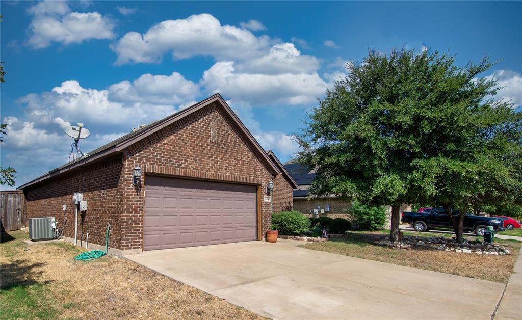 Reatta Ridge - Residential