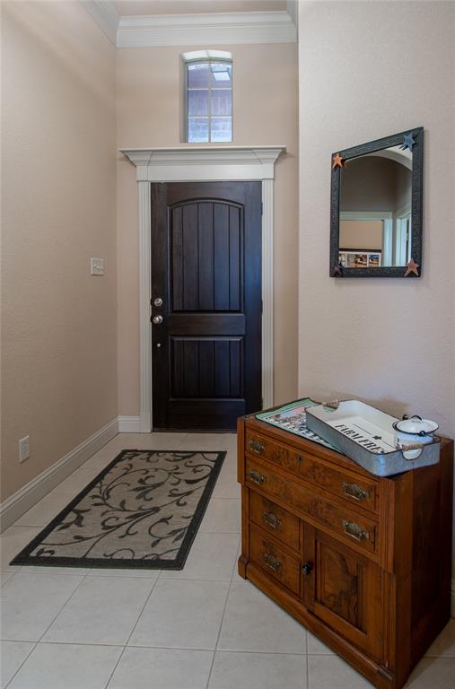 Reatta Ridge - Residential