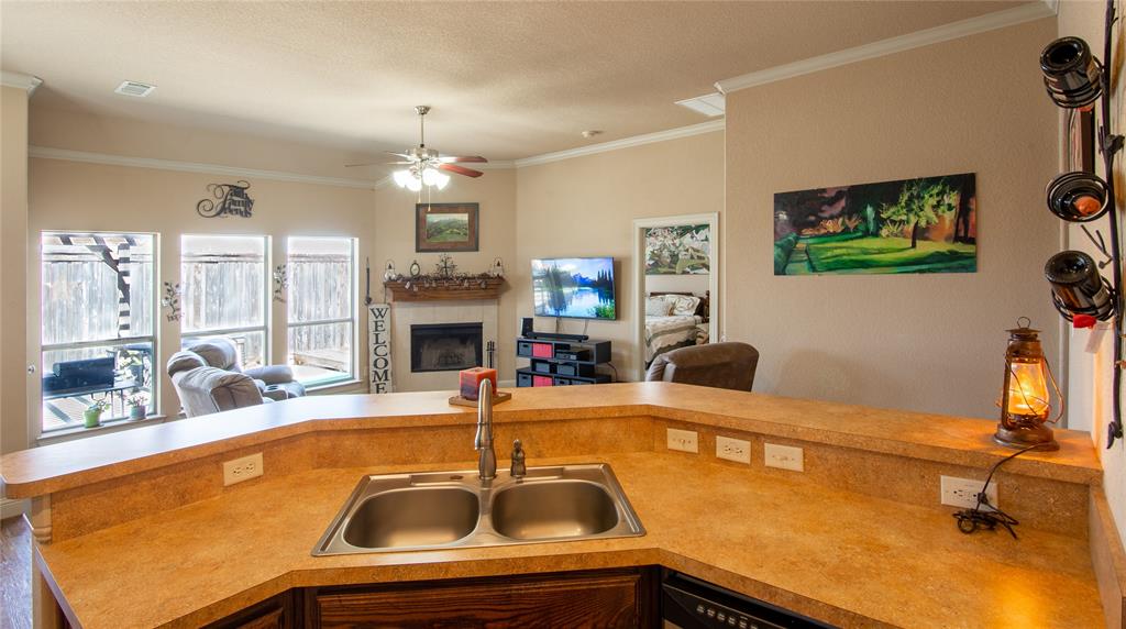 Reatta Ridge - Residential