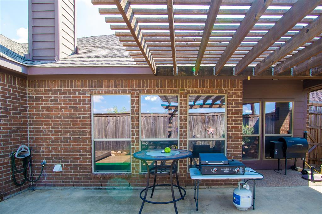 Reatta Ridge - Residential