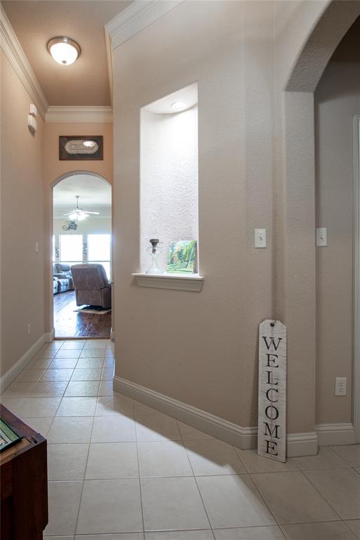 Reatta Ridge - Residential