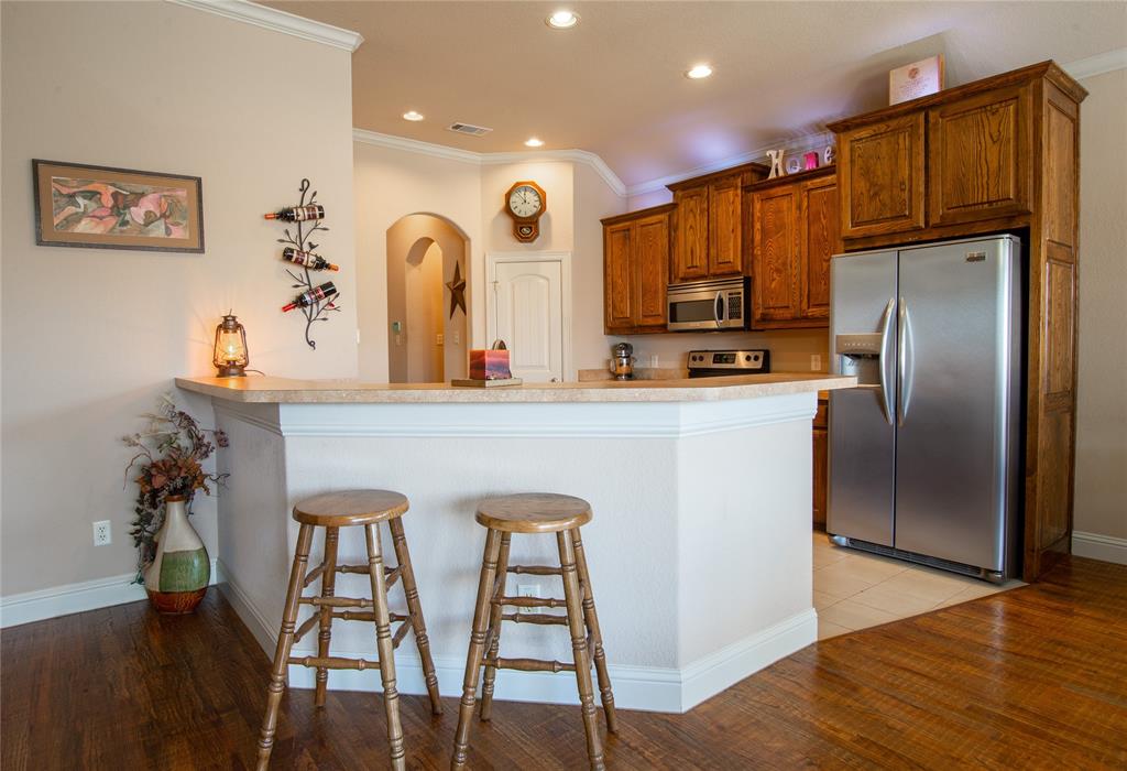 Reatta Ridge - Residential