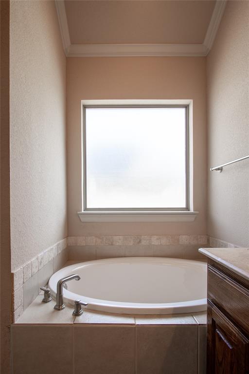 Reatta Ridge - Residential
