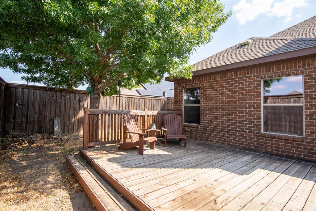 Reatta Ridge - Residential